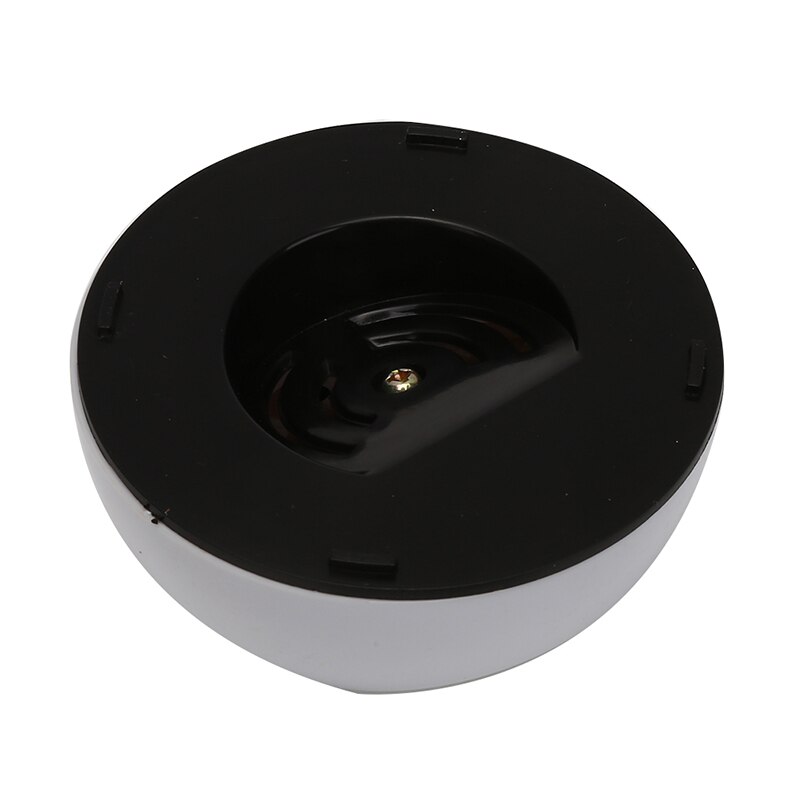 60 Minutes Timer Round Table Clock Timer Kitchen Timer Timer Countdown Student Time Manager Kitchen Accessories