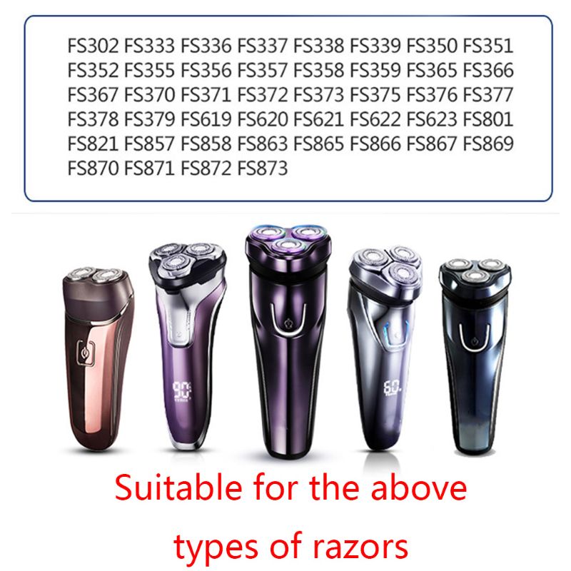 Elektrisch scheerapparaat usb-oplaadkabel netsnoer oplader elektrische adapter voor flyco  fs339 fs372 fs872 fs338 fs619 fs620 fs621 fs622