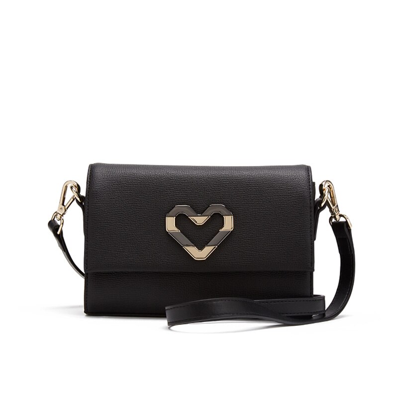 Oldsterhead Vrouwen Eenvoudige Pendelen Casual Schouder Tas Dame Crossbody Tassen Handtassen Vriendin Moeder Dag: 926J014L1A1