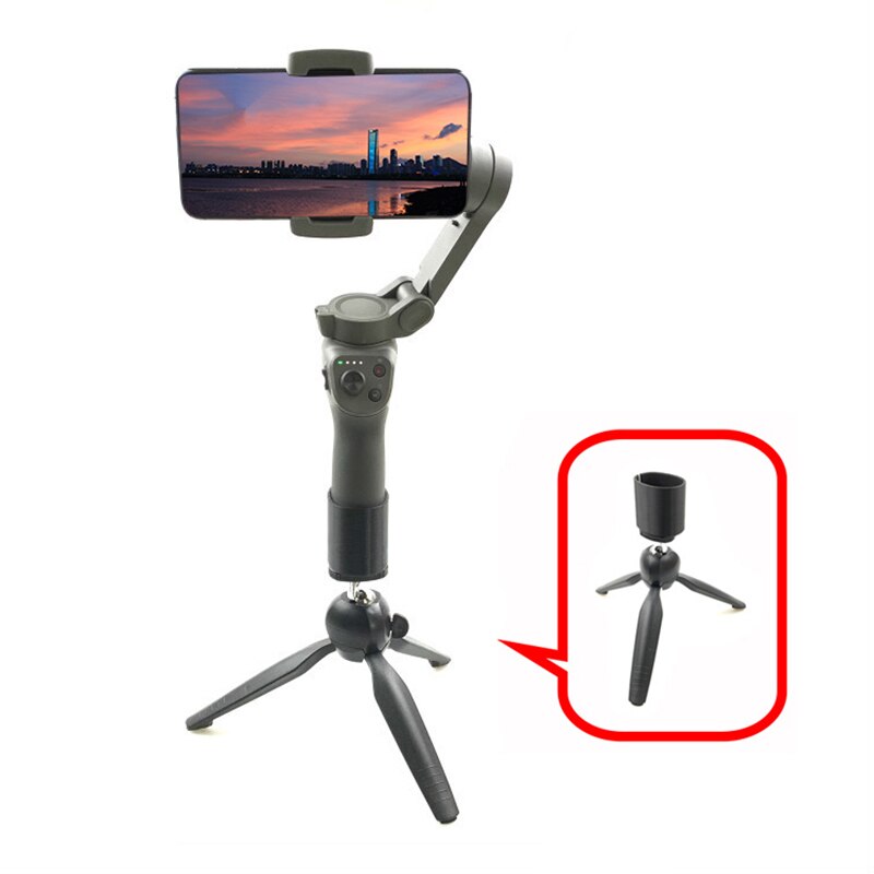 26cm/10" Photo LED Selfie Ring Fill Light 10inch Dimmable Camera Phone Ring Lamp With Stand Tripod For Makeup Video Live Studio: 04