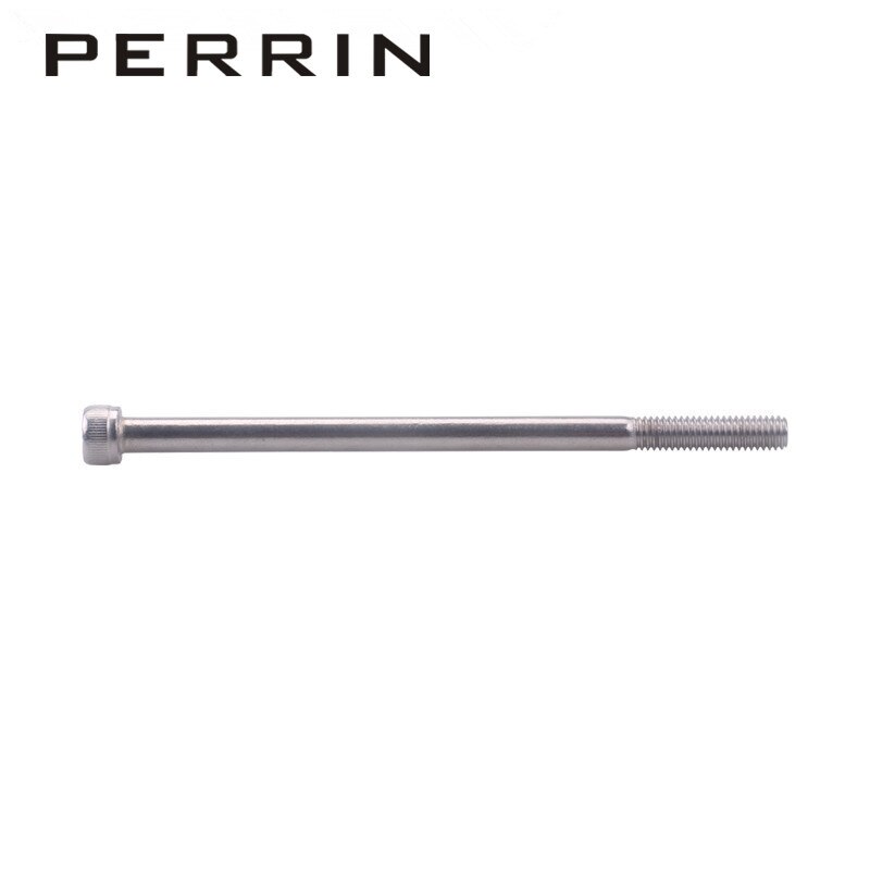 LS1 Intake Manifold Bolts Stainless Steel Kit For Chevy V8 Engines For GEN III LSX LS2 LS3 LS6 Tight Places more durable 8X