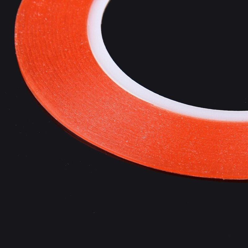 3M Double Sided Adhesive Tape For IPhone, IPad, Tablet Screen Repairs
