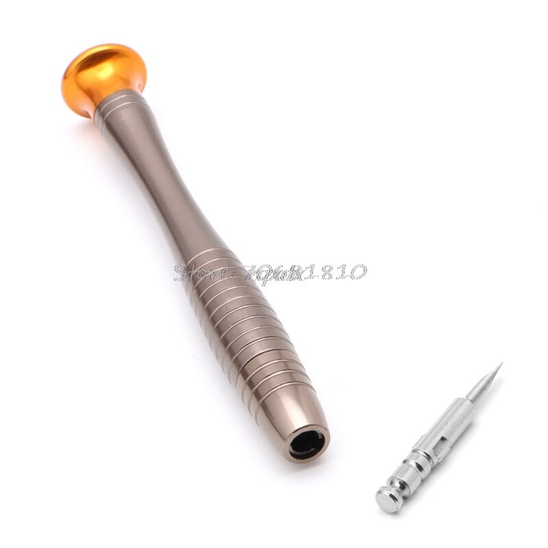 25 in1 Präzision Torx-schraubendreher praktisch Reparatur Werkzeug einstellen Für iPhone Laptop Zubehör einstellen Whosale &