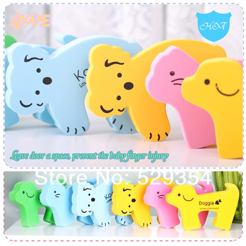 Toddler Home Safety Kit 24 PCS in1 Set Child Protection Pack For Kitchen baby care Cupboard Locks Child Safety Guard Kit 529354