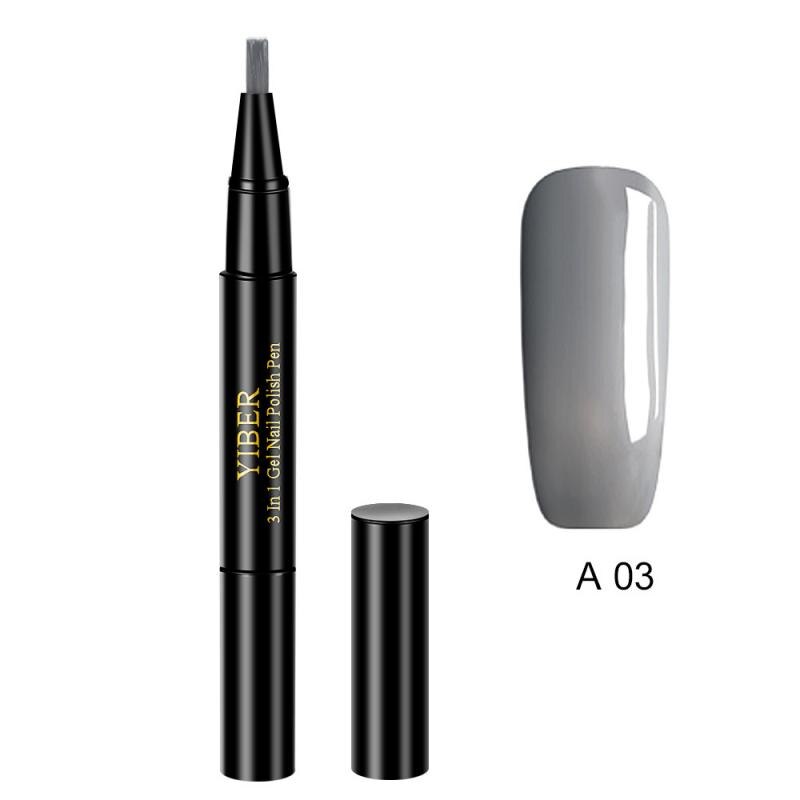 DIY 3D Nagel Kunst Drucker Druck Manikübetreffend Maschine Mit 6PC Metall Stempel Stempel Nagel Werkzeug Nagel Druck Maschine Nagel drucker Werkzeug: 03