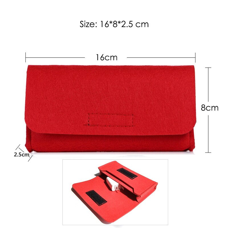 Antistatische opbergtas, 100 stuks/set 6X9 cm, hersluitbare antistatische zakken met druksluiting, opbergtas voor elektronische accessoires, waterdicht/antistatisch Antistatische opbergtas, 100 stuks/set 6X9 cm, hersluitbare antistatische zakken met druksluiting, opbergtas voor elektronische accessoires, waterdicht/antistatisch