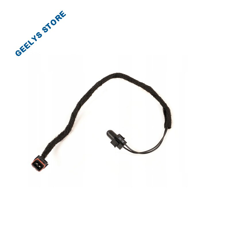 30674546 for VOL-VO XC90 MK1 Outside Temperature Sensor