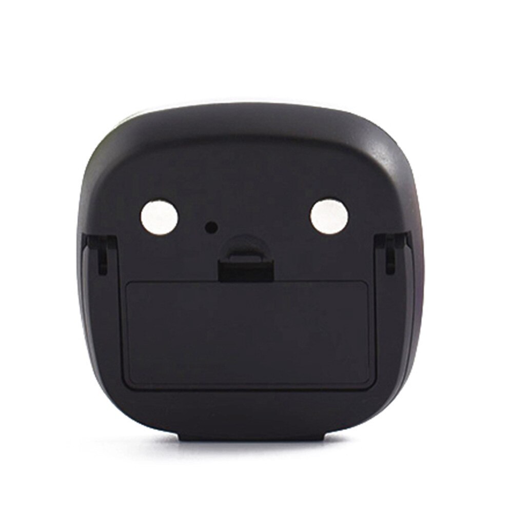 Grote Led Display Keuken Timer Touch Screen Elektronische Digitale Keuken Koken Herinnering Alarm 99 Minuten Count-Down Up Klok