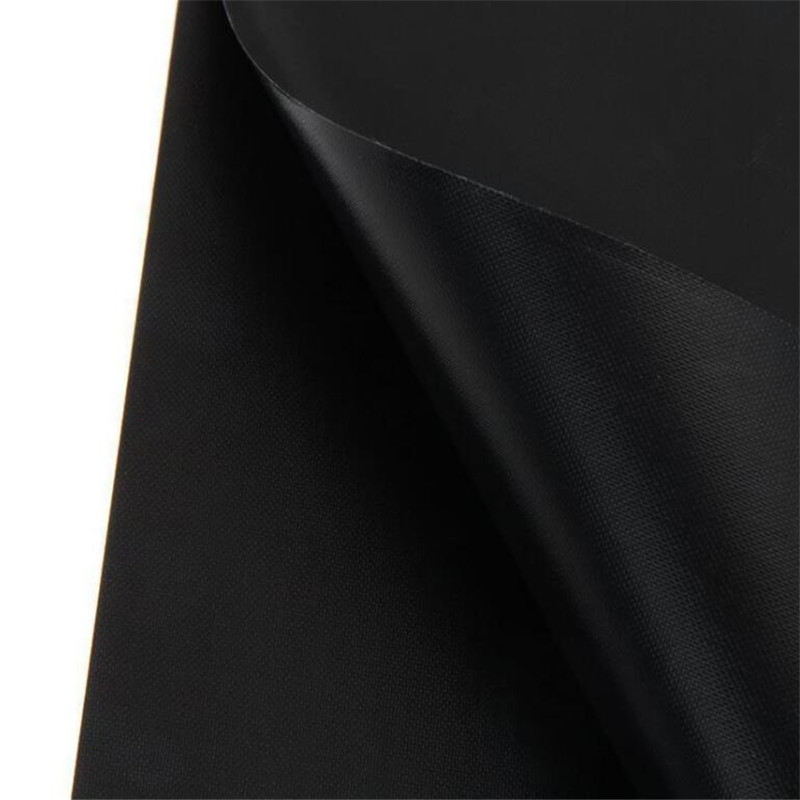 1/2/4 Pcs Gasfornuis Protector Gasfornuis Fornuis Cover Liner Schoon Mat Keuken Gasfornuis Kookplaat protector Keuken Accessoires