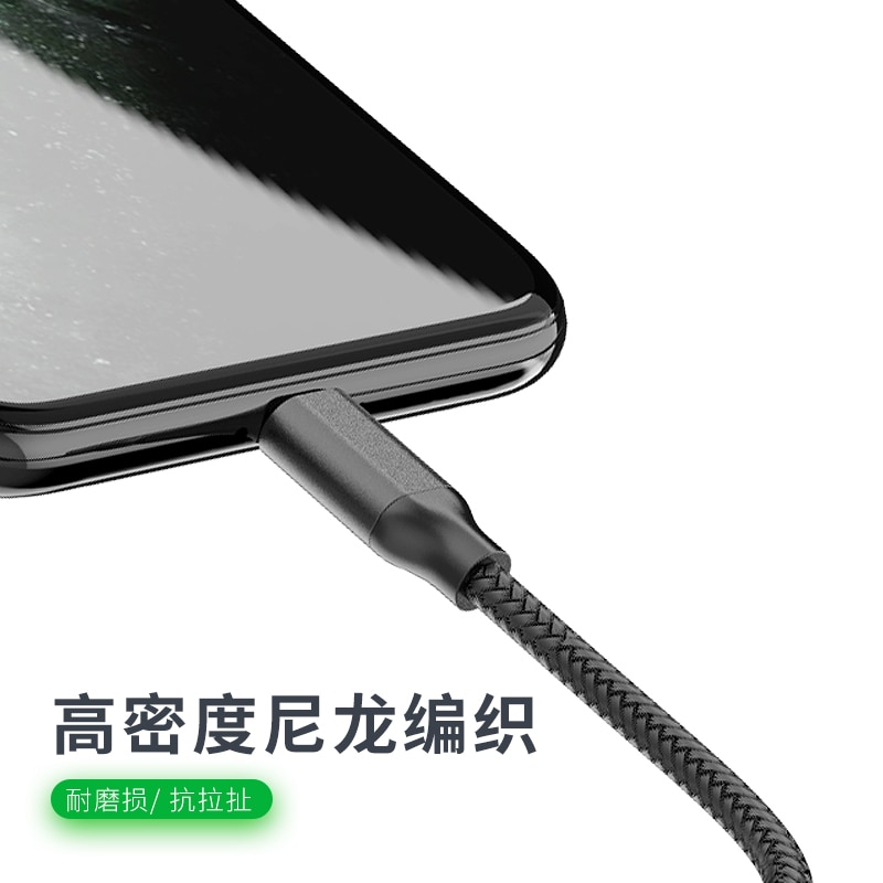 Neue 2 in 1 Magnetische Drahtlose Ladegerät für Apple Uhr 1/2/3/4/5 mit Blitz Ladegerät Kabel WL03