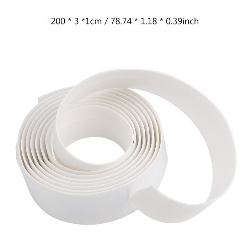 2 Stuks Mountain Racefiets Stuurlint Fietsen Stuur Bar Tape Handvat Bar End Pluggen Fiets Handvat Wrap Fiets Accessoires: 8