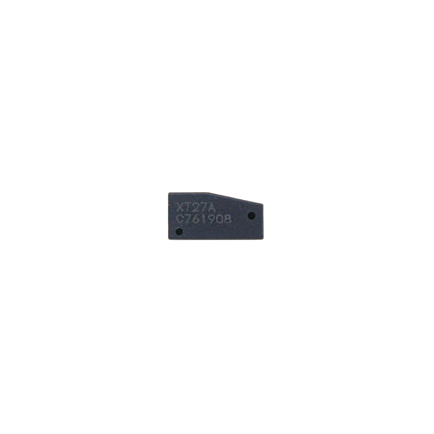 10PCS/LOT Xhorse VVDI Super Chip Transponder for ID46/40/43/4D/8C/8A/T3/47/41/42/45/ID46 for VVDI2 VVDI Key Tool /Mini Key Tool