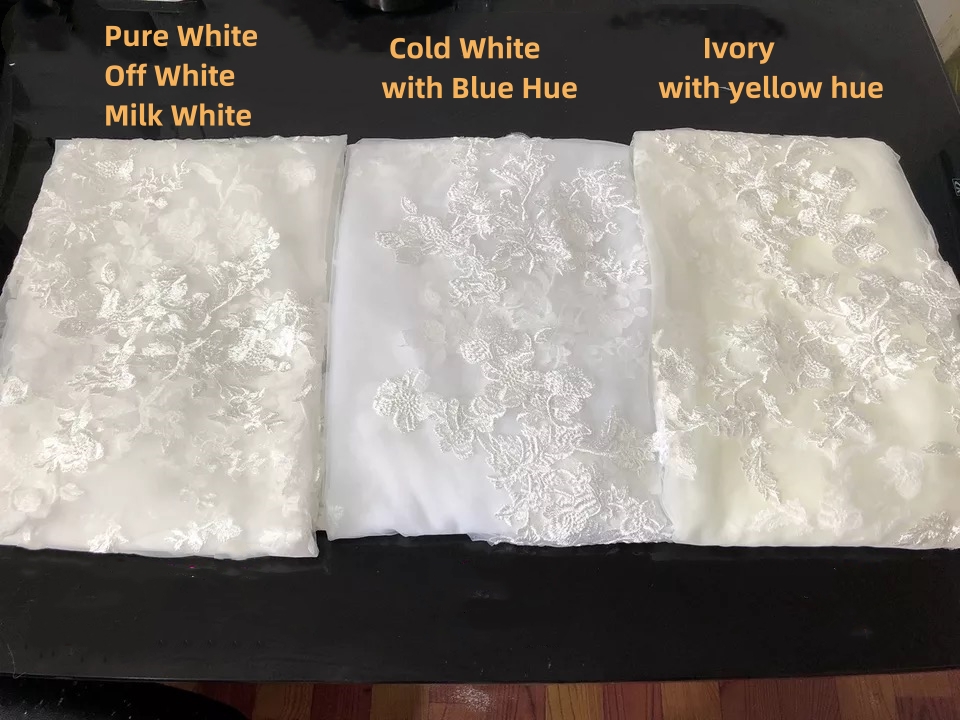 Lange ruches sluier bruidssluier met blusher bruid lang 2-laags gezwollen gegolfde rand zachte pluizige bruidssluier Veu de Noiva