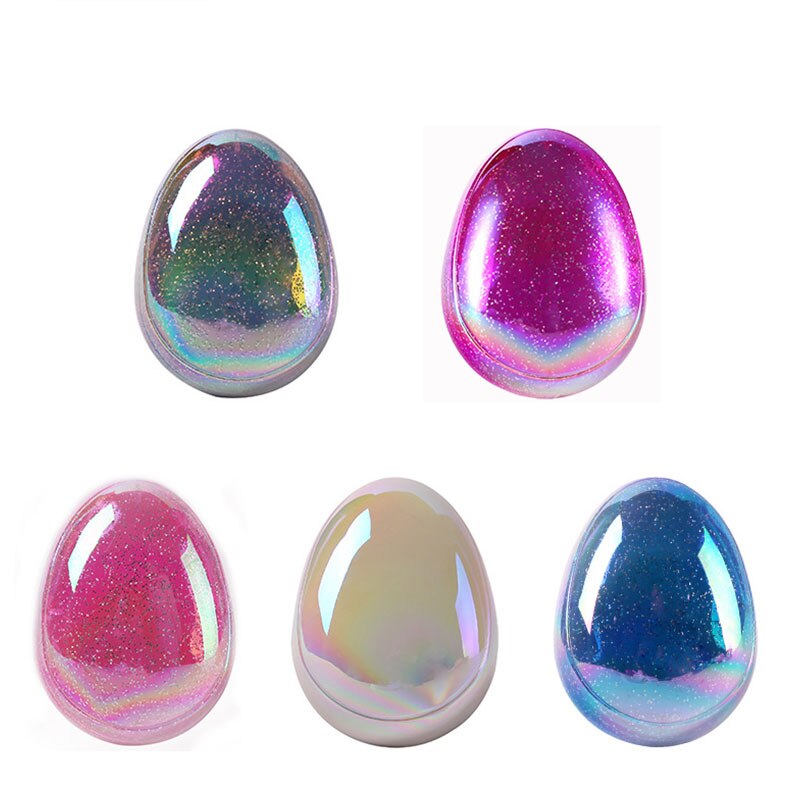 1Pc Haar Borstel Kam Hoofd Body Hoofdhuid Massage Borstel Kam Shampoo Haar Wassen Kam Douche Borstel Bad Spa Afslanken massage Borstel