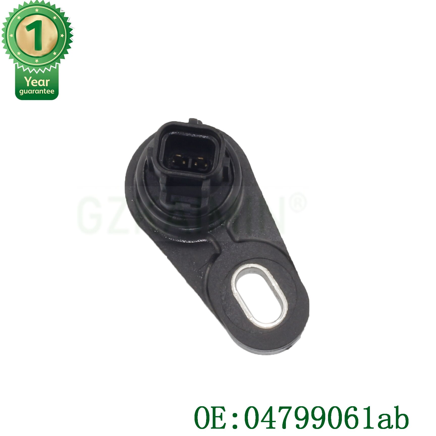 Echt 45RFE 5-45RFE Speed Sensor Input Tss Output Vss 04799061AB Voertuig Snelheid Sensor Voor Chrysler Transmissie Input Voor Jeep