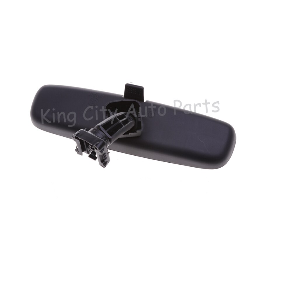 Capqx voor great wall hover haval  h1 h6 auto binnenspiegel auto binnenspiegel