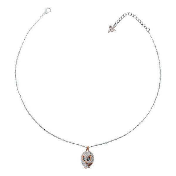 le signore 'Collana Indovinare UBN12025 (45 centimetri)