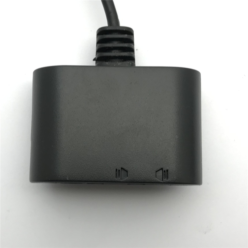 Composants d&#39;accessoires pour triton AXPro AX PRO, AX 720, AX-720, AX720