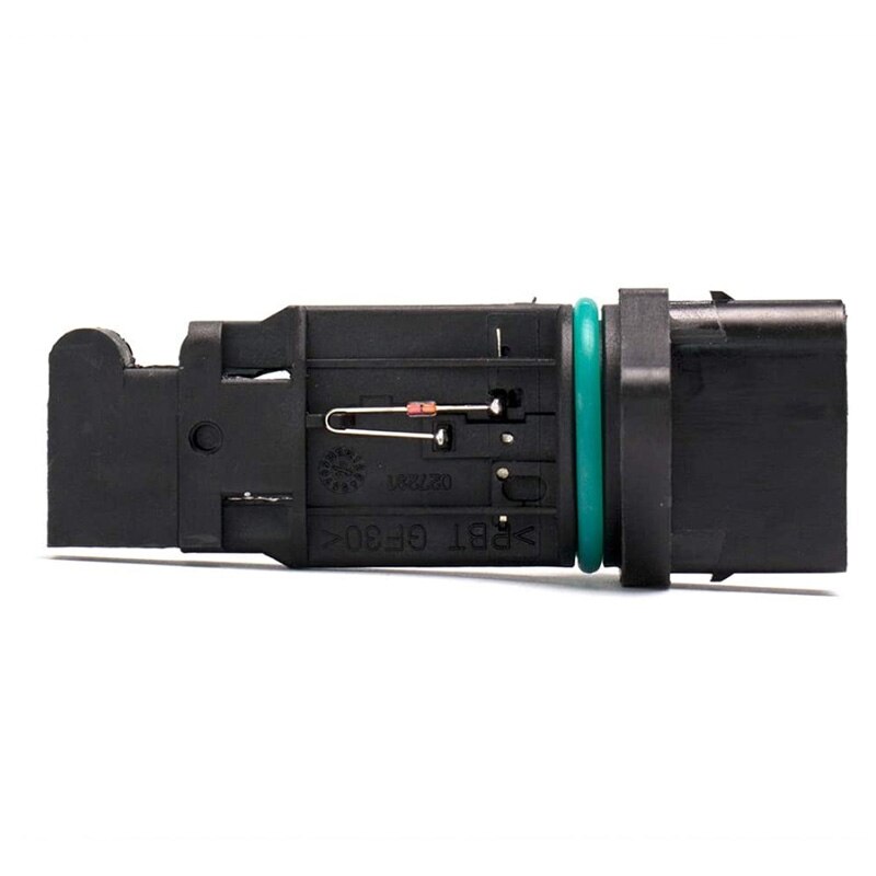 MAF Sensor de flujo de Air masivo medidor para BMW E46 E39 E38 E53 318D 320D 330D 330Xd 320Cd 320Td 318Td 520D 525D 530D 730D X5 13622247074: Default Title