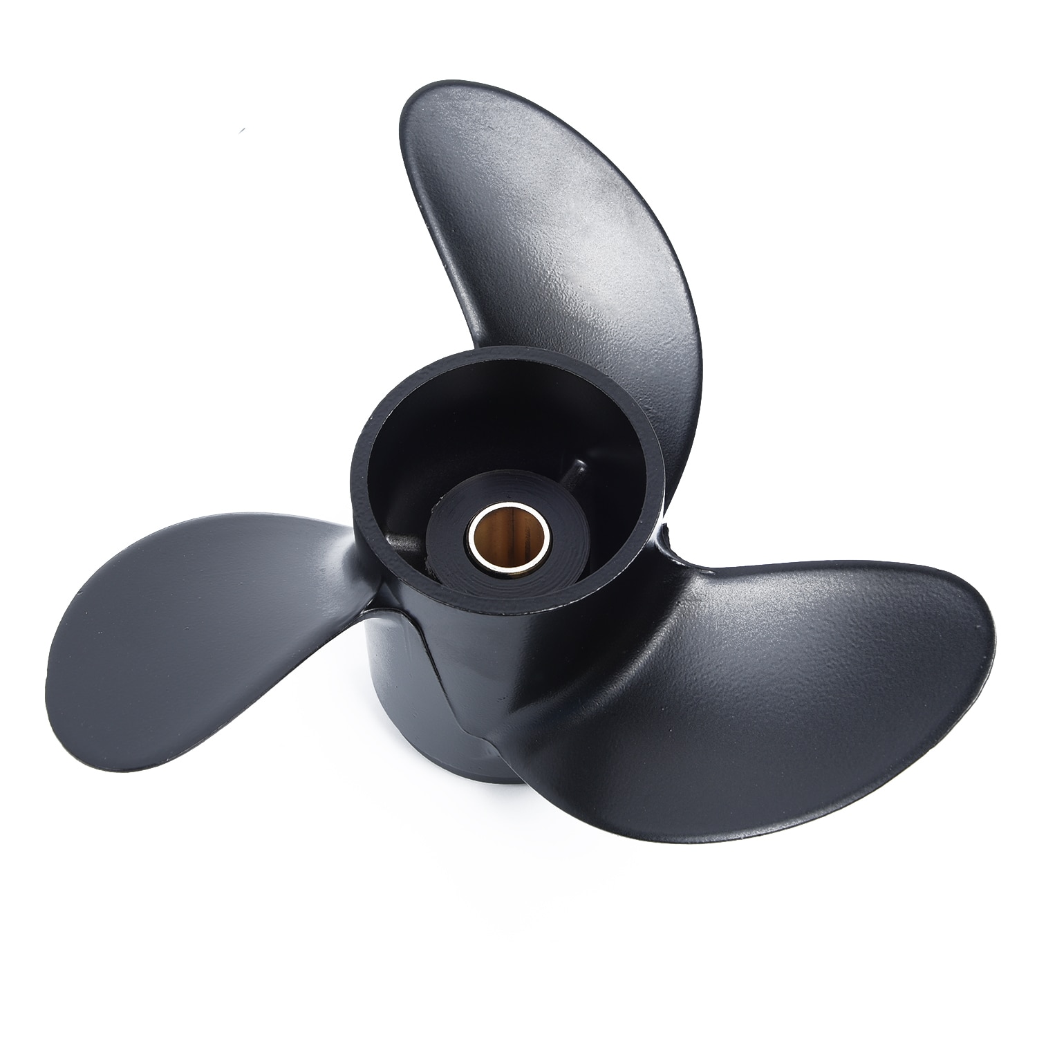Aluminum Boat Replacement Accessories Outboard 3R1W64516-0 Useful Reliable Durable Practical Latest