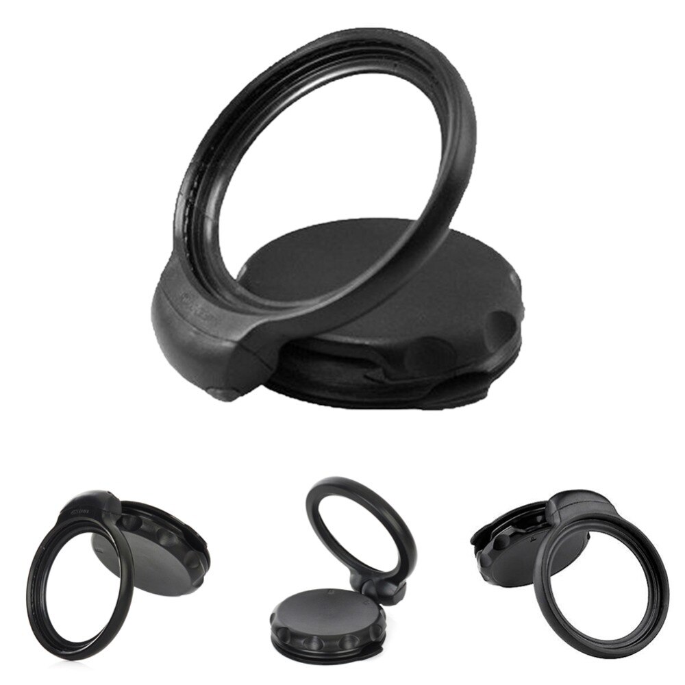 RAM-Mount Supporto RAM-B-138-TO6U Per TomTom GO 520, 530, 720, 730, 920, 930, Per Auto, Moto, Barca, Camper, In Acciaio E Metallo - 5
