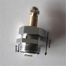 Full steam iron accessories Steam iron pull-out main bearing assembly Steam generator iron accessories.