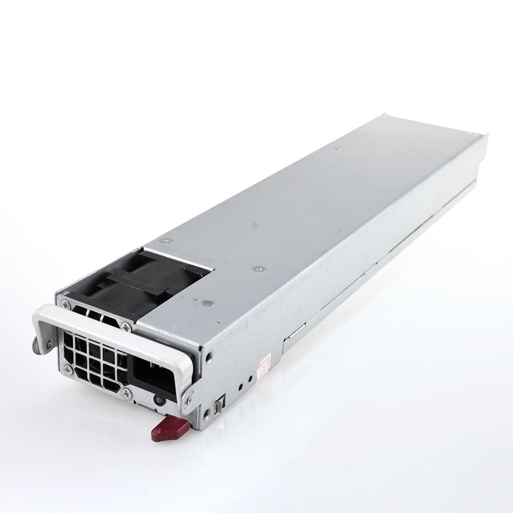 Para supermicr PWS-1K21P-1R 1200w servidor redundante fonte de alimentação