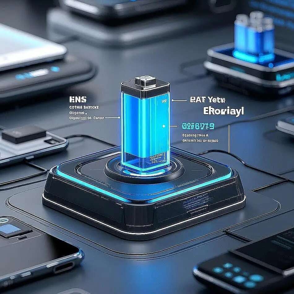 For Ireader Ocean ZY1500 R6002 R6003 R6006 Reliable Power Supply E - Book Reader Battery Lightweight 3100mAh