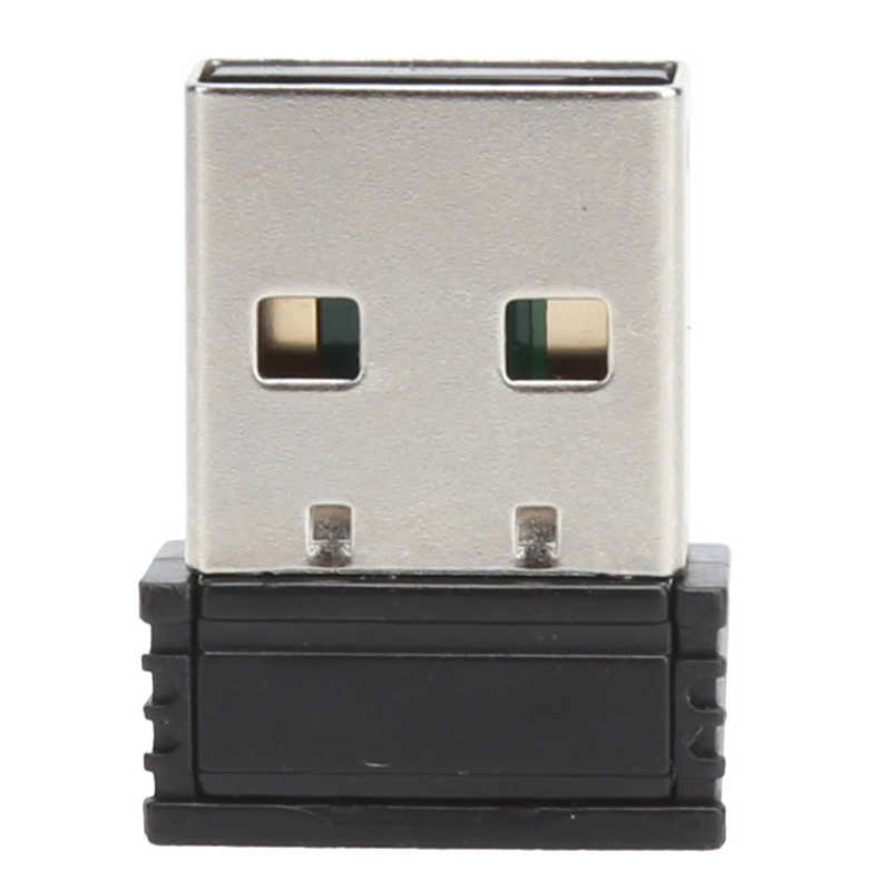 touch pad mouse Touch Pad Usb 2.4Ghz Wireless Keyboard and Mouse Set Office Household Desktop Keyboard for Computer touch pad