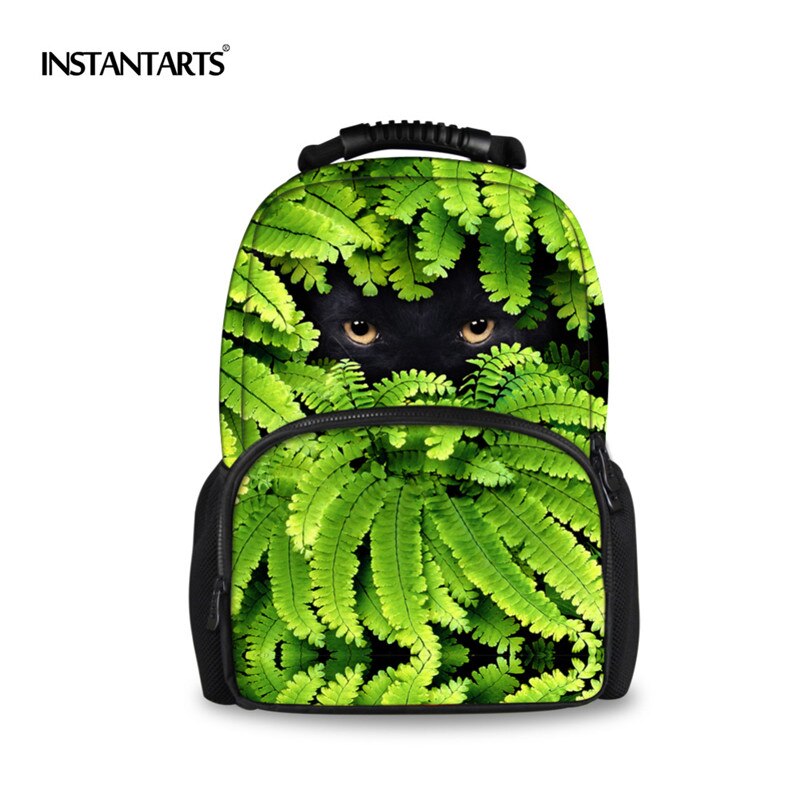 RPLIFE Kinder Rucksack Traktor Design - Mini Rucksack Für Mädchen 3-8 Jahre