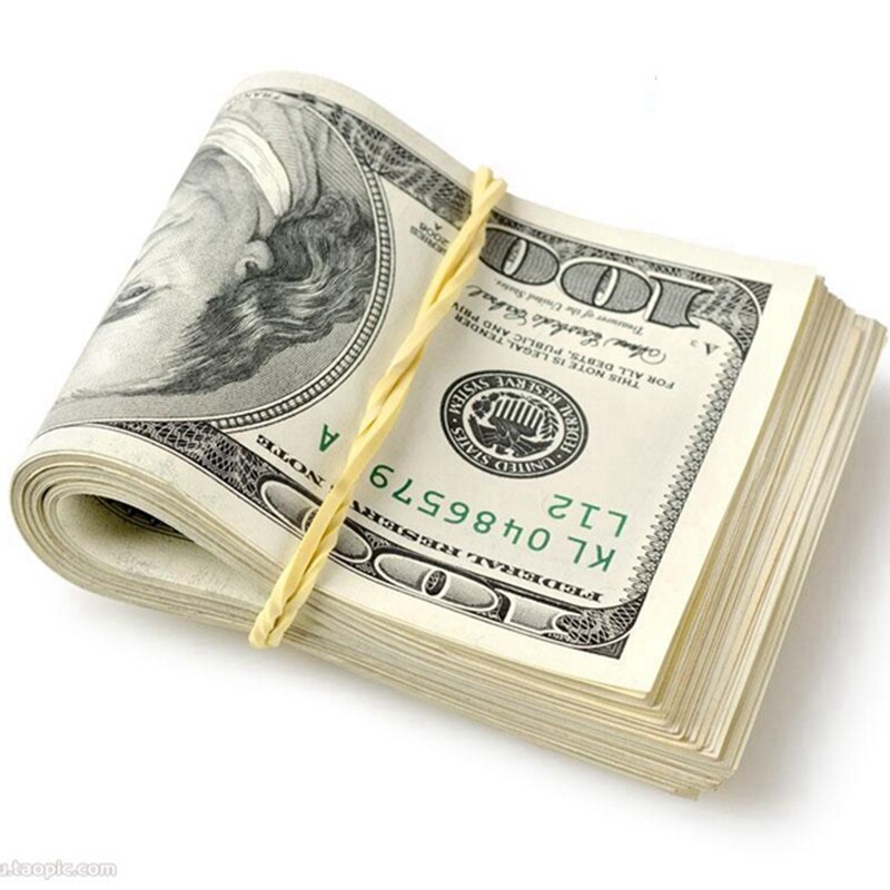 60mm rubber office stationery holder office supplies desk accessories rubber band packing binding Tie Elastic rod rubber bands