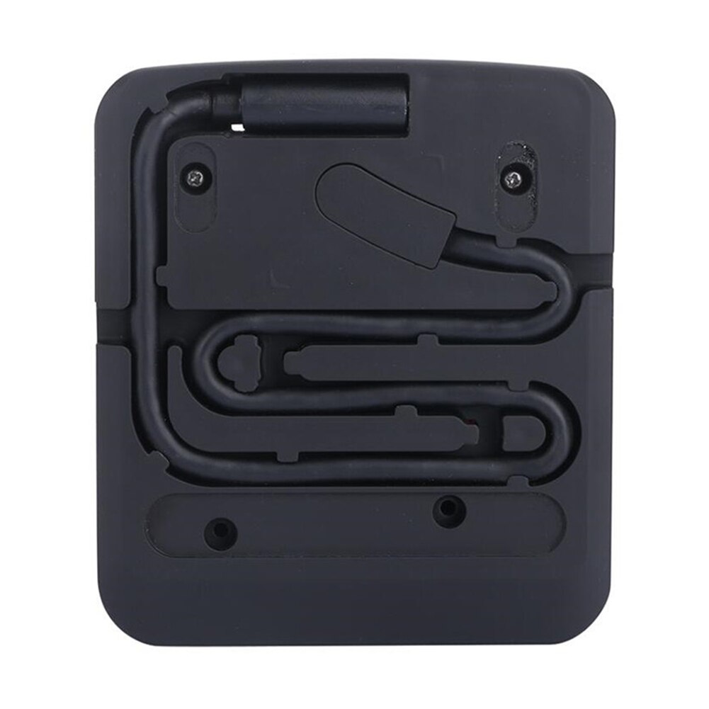 Hub Docking Station 1Pc Dock Power Adapter Type C Bank Accessoires Voor Samsung S20 S10 6 In 1 Telefoon stand Dex Pad