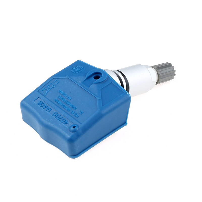 40700-1AA0B 315MHZ Tire Pressure Sensor TPMS for Nissan Infiniti M35 M45 Q45 FX35 FX45 40700-CD001 40700-CD011 407001AA0B