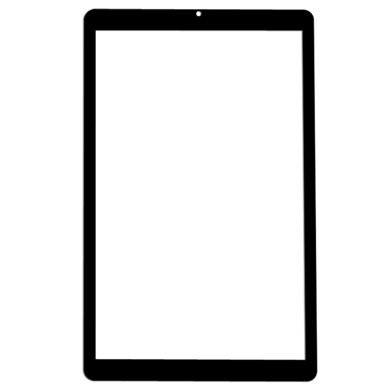 Touch Screen For 10.1'' Inch Danew Dslide 113 Tabl... – Grandado