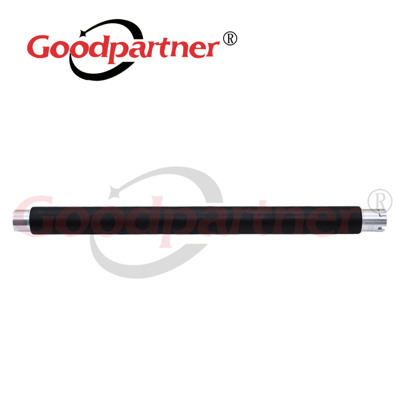 1PC x LY6753001 LY6754001 calor superior fusor para Hermano HL3140 HL3150 HL3170 MFC9140 MFC9130 MFC9330 MFC9340 DCP9020 3140