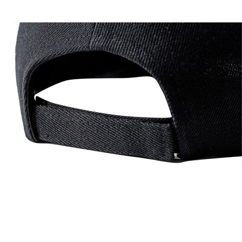 Kopfumfang 60cm Polyester männer und frauen Hut Einfache Freizeit Atmosphäre Vielseitig Solide Farbe Sonnenschirm Hut