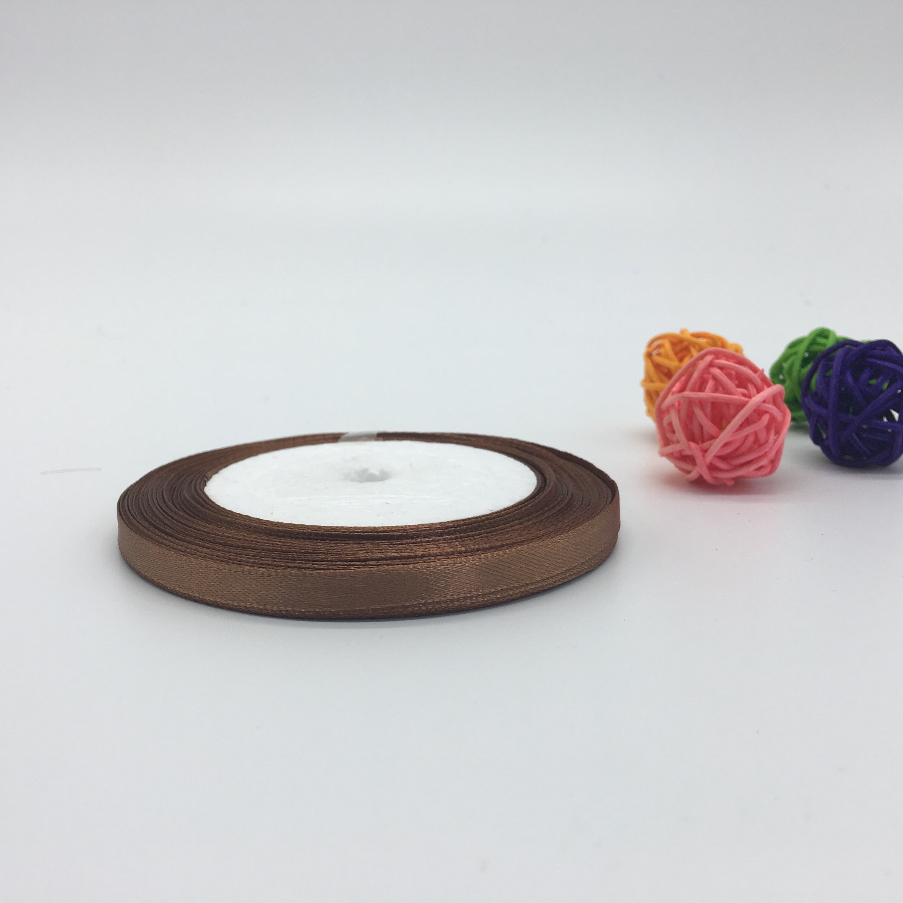 Strahlteilerwürfel 50/50 - Optisches Prisma Für Labor Und Forschung