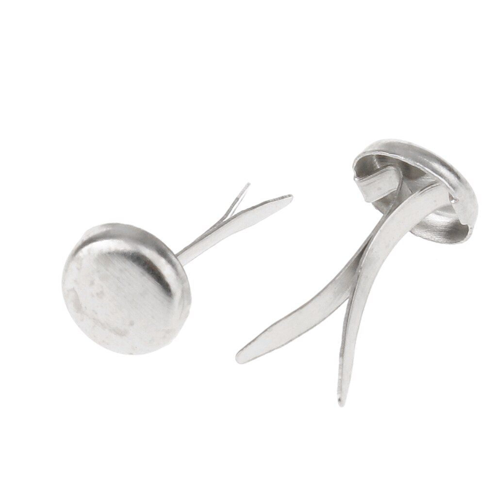 File split pin Multi-function Approximately 200 split pins Card fixing