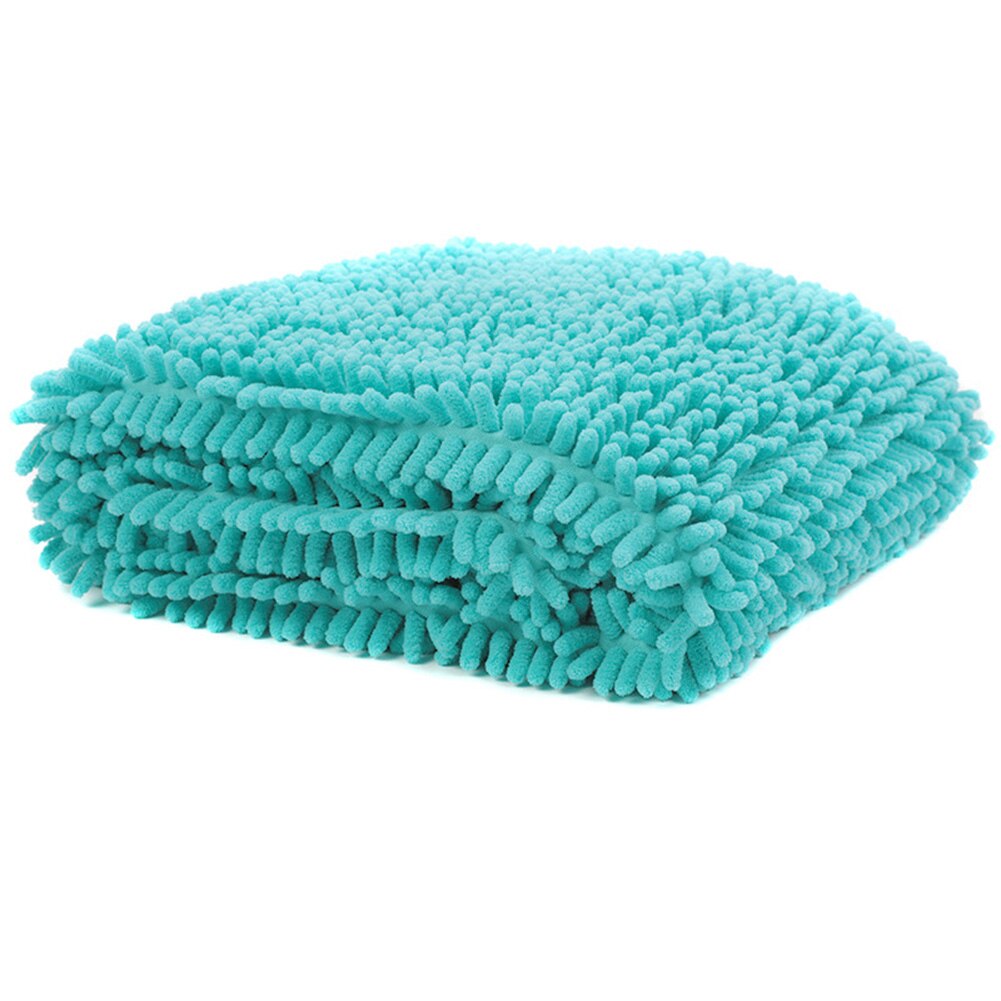 'The Best' Hond Handdoek Microfiber Ultra Absorberende Quick Dry Niet-pluizende Huisdier Bad Handdoeken 889