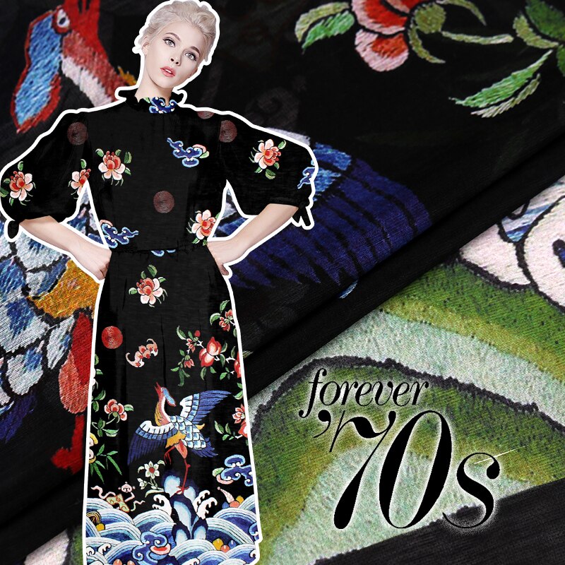 Sommer kleidung hemd seide leinen stoff cheongsam seide stoff für kleid atmungsaktive natürliche leinen stoff seide tuch