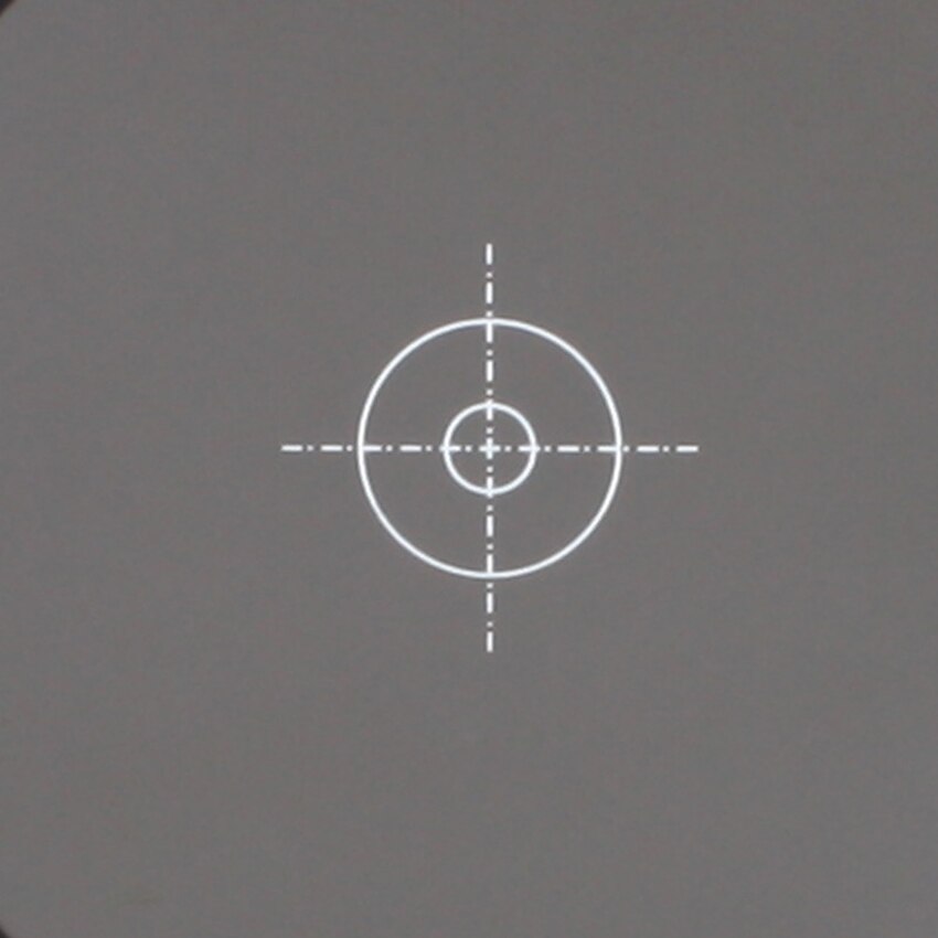 3 In 1 Gray Card White Balance Focus Board Photography Studio Focus Plate For Reflector Portable SLR Camera Folding Focus Screen