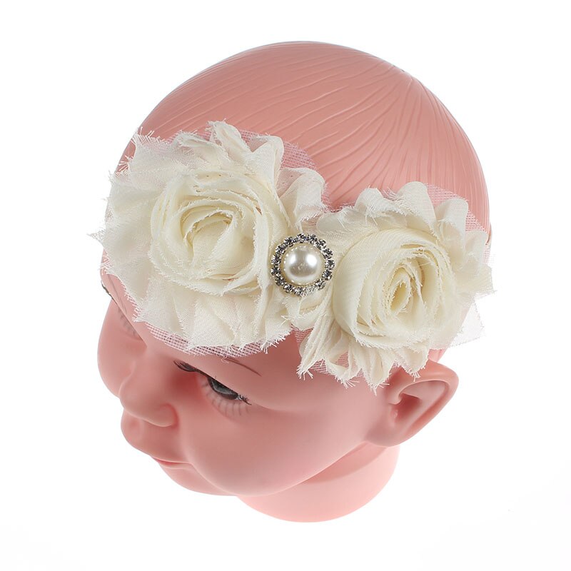 1 peça maya stepan headwrap flor floral bebê headwear meninas arco de cabelo hairband cabeça banda infantil recém-nascido arcos crianças rendas
