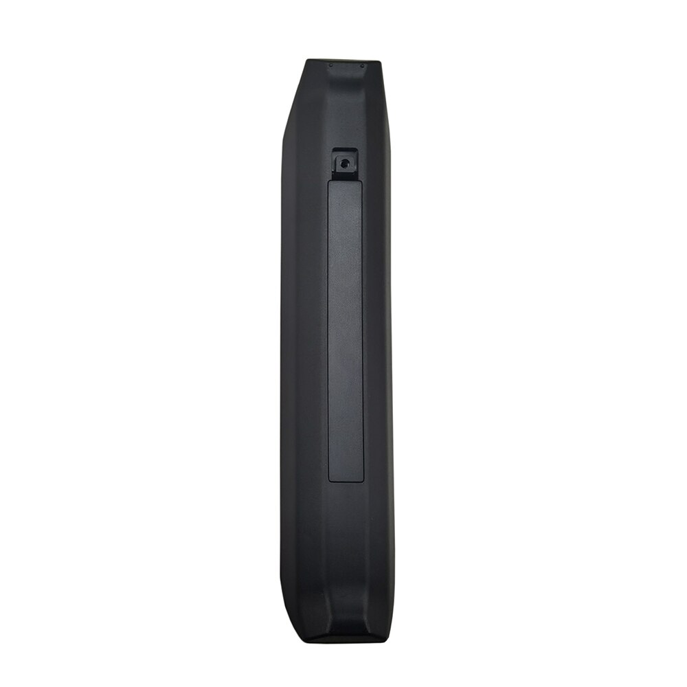 RC-43140 Remote Control Replaced For Hitachi 24HB21J65U 43HK25T74UA 50HK25T74U 49HL7000 55HL7000 Smart HDTV TV