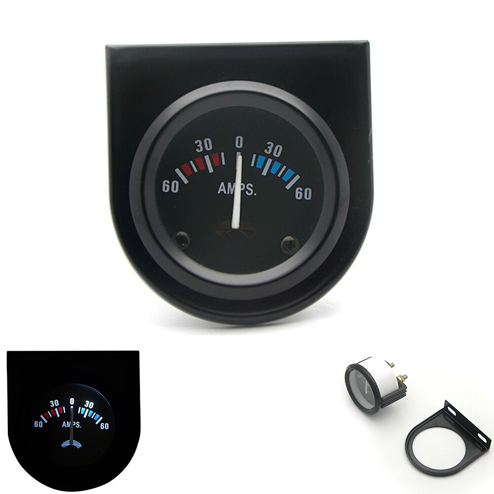 Smiths Kit-Elec Temp Öl Kraftstoff Volt Gauge 0-180 KMH Tacho 0-80 U Smiths Kit-Elec Temp Öl Kraftstoff Volt Gauge 0-180 KMH Tacho 0-80 U