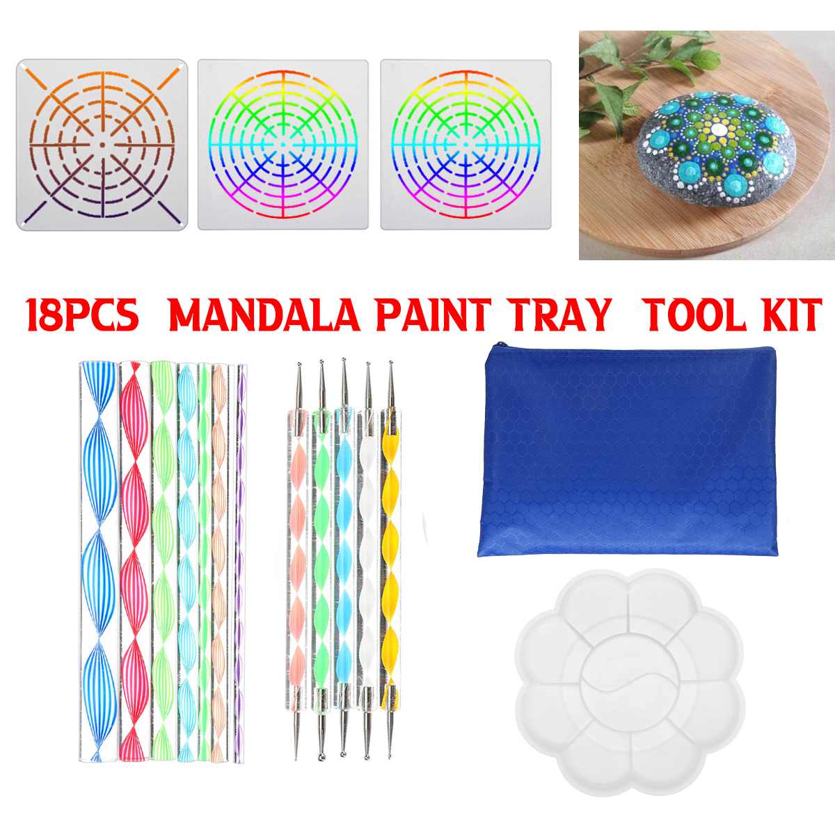 LEORY A4 Graphics Tablet LED Drawing Tablet Art Stencil Drawing Board Light Box Tracing Table Pad Electronics Writing Tablet