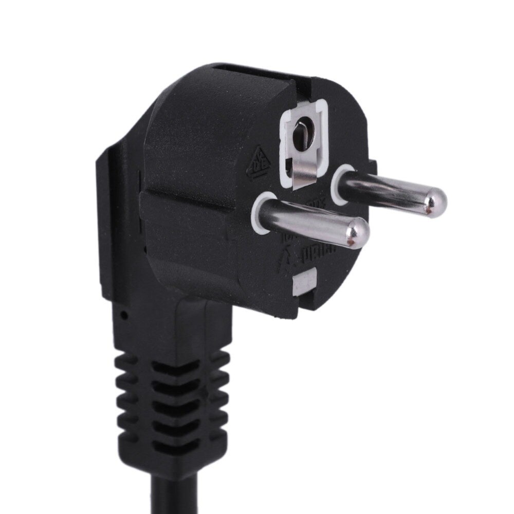 250V Home Pull USB Spring Up Socket Electrical Tensile Power Outlet Plug Worktop Desk Tools Accessory EU Plug