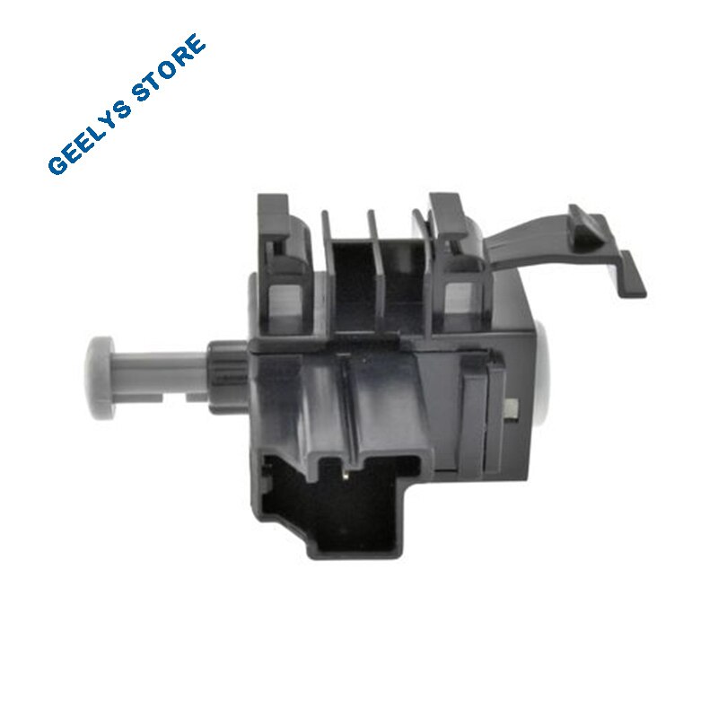 30773748 for volv-o  xc70 p24-inhibitor switch