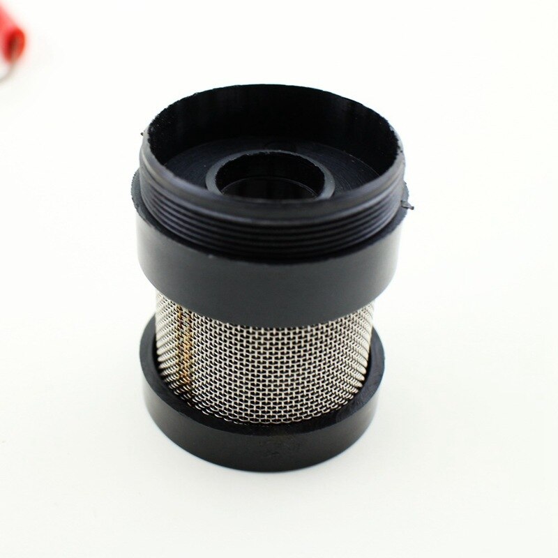 Oil Transfer Pump Electric 12V 24V Diameter 38MM Aluminium Alloy Diese Submersible Pump