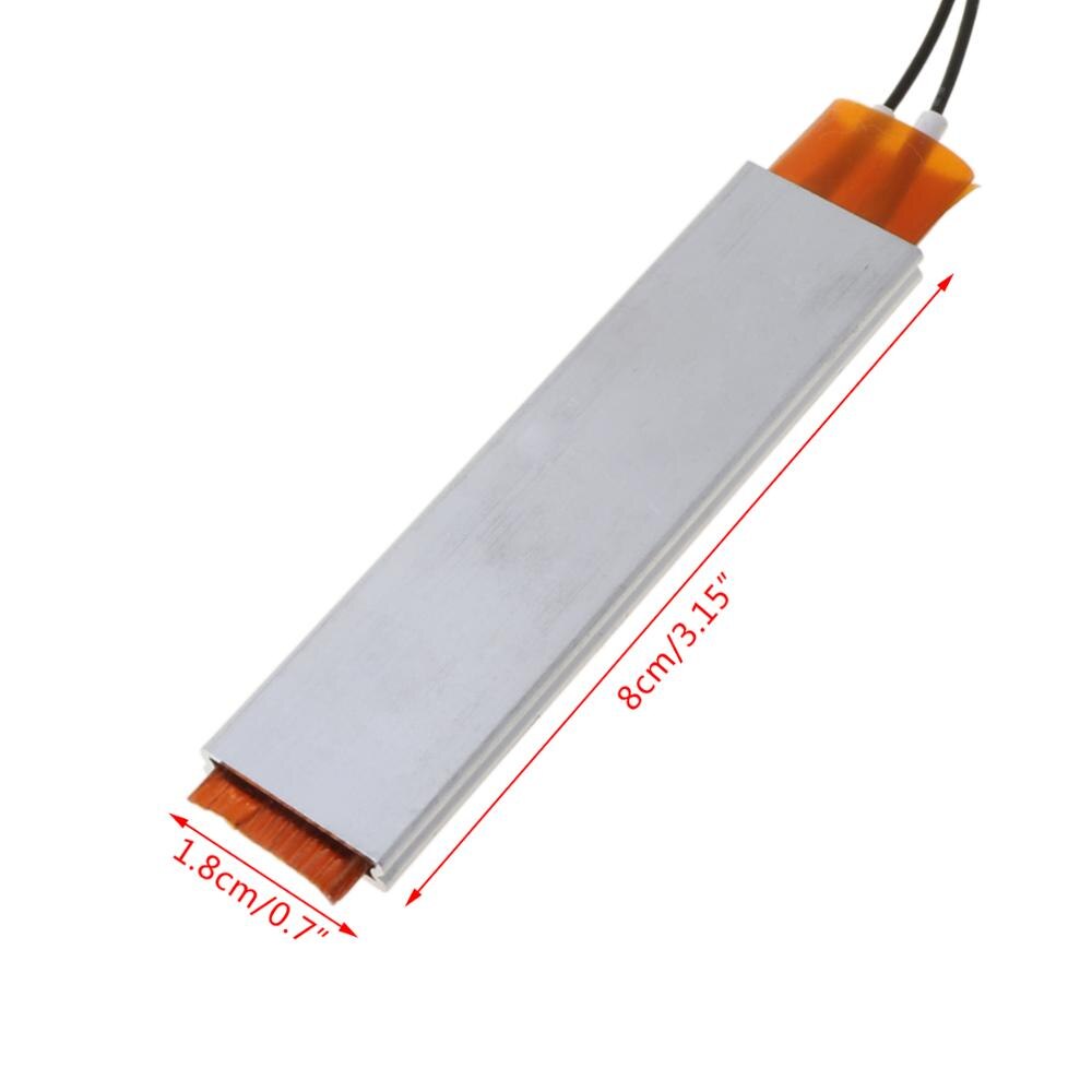 Free_on 220V Heating Incubator Heater Element Plate For Egg Incubator Accessories