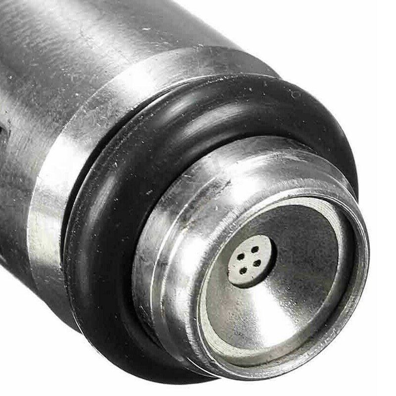Inyector de combustible boquilla IWP 042 IWP042 IWP-042 para Renault Clio 172/182 Megane escénico 1,8/2,0 16V
